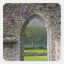 Search for ruins stickers Arch
