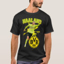 Search for dortmund Soccer