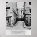 Search for 1858 posters 19th