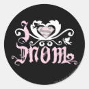 Search for supermom stickers Zor el