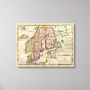 Search for spitsbergen art Hand