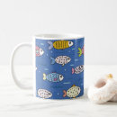 Recherche de aquarium mugs Eau