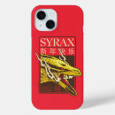 Search for dragon year iphone cases Westeros