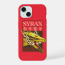 Search for year of the dragon iphone cases Tv series