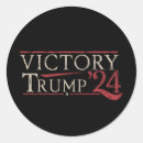 Search for republican stickers 2025