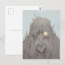Search for trolling postcards Nature