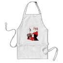 Search for rockwell aprons Curtis publishing