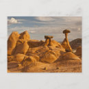 Search for erosion postcards Cloud