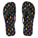 Search for christmas tree shoes Cute