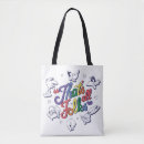 Search for bugs bunny bags Lgbt