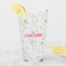 Search for unicorn tumblers Pink