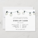 Recherche de lampions invitations Extérieur