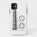 Recherche de peintures murales iphone coques Siècle