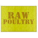 Recherche de poulet ustensiles cuisine Volaille