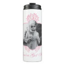 Search for tropical design mugs White lotus tanya quote