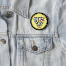 Search for childrens block buttons Alphabet
