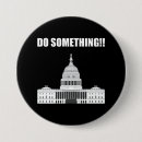Search for anti congress buttons Political
