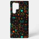Search for shapes samsung cases Symmetry