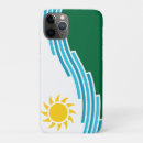 Search for pacific northwest iphone cases Washington state