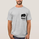 Search for hunting club tshirts Deer