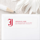 Search for state symbols return address labels Jacksonville state university logo
