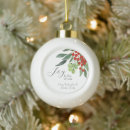 Search for joy to the world ornaments Holiday season