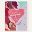 Search for anniversary notebooks Boyfriend