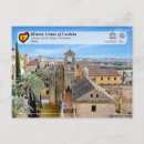Recherche de cristiano posters Espagne
