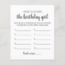 Search for activities 4x5 invitations Activity