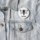 Recherche de illustrateur badges Conception