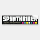 Search for club bumper stickers Music