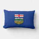 Search for canada flag pillows Province