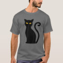 Recherche de magic tshirts Mignon