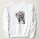 Search for wifey hoodies Cute