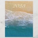 Recherche de plage prospectus Océan