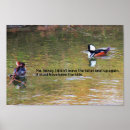 Recherche de humoristiques posters Oiseaux