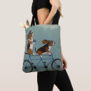 Search for hounds bags Cute dogs