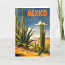 Recherche de mexico vœux cartes Travel