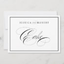 Search for cake for wedding signs Bride