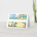 Search for sports get well cards Injury