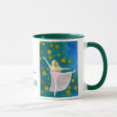 Search for nutcracker clara mugs Dance