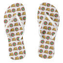 Search for cheese shoes Food