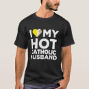 Recherche de native tshirts Ville