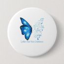 Search for storm buttons Butterfly