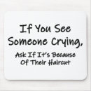 Search for crying mousepads Funny