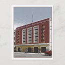 Search for loja Retro