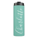 Search for blue green mugs Modern