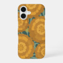 Recherche de group iphone coques Vintage