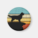 Search for walker magnets Puppy
