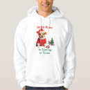 Recherche de town clothing Mignon